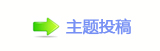 浑楟鵛硑㈀　㄀㤀䵑㦍䒍饥୎綏
