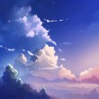 howmany怎么读英语语音